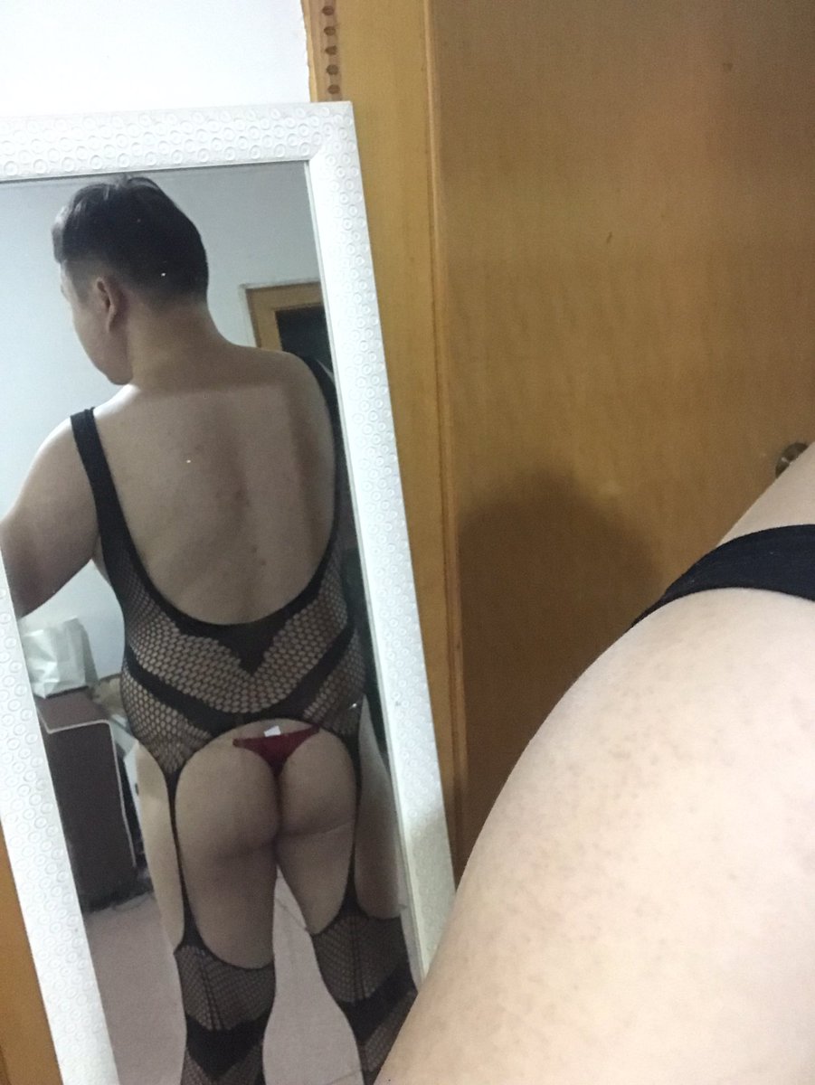 Andrew小熊🐻 tweet media