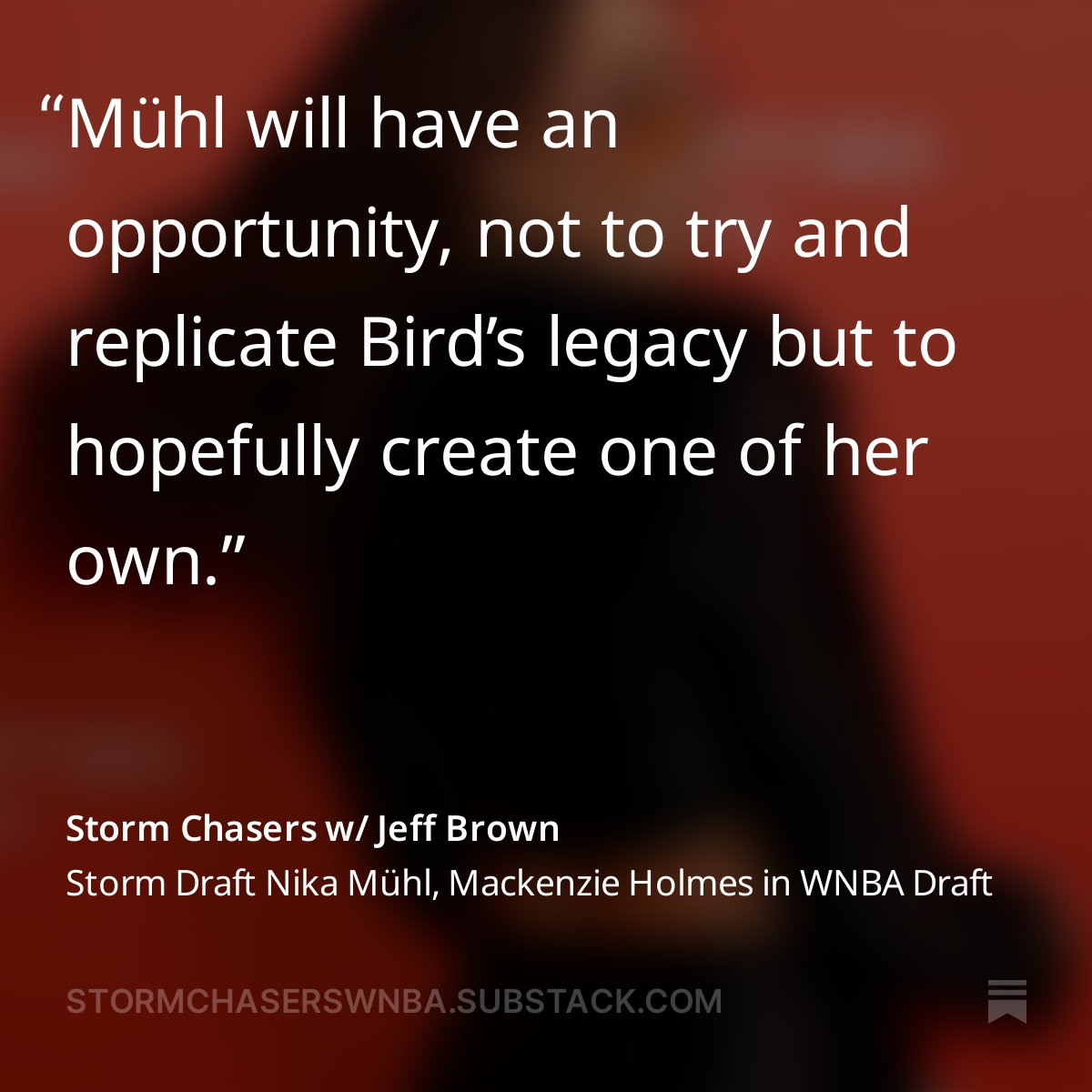 stormchaserswnba.substack.com/p/storm-draft-…