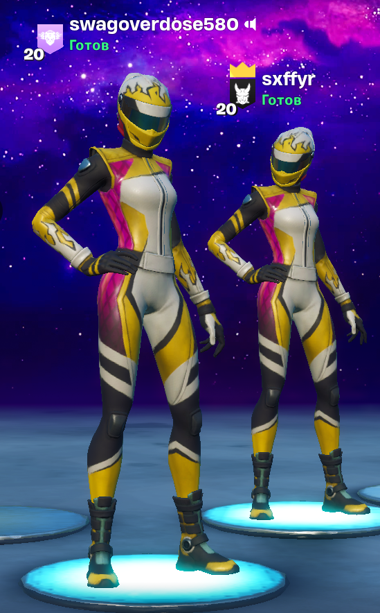 an"333mbYY tweet media