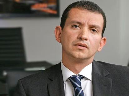 Reacción Nacional tweet media