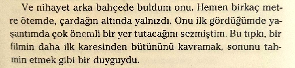 Iamsorrygod's tweet photo. Kumral Ada Mavi Tuna https://t.co/RIHu0LMDHs