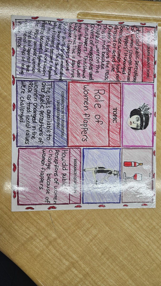 Alice Talley tweet media