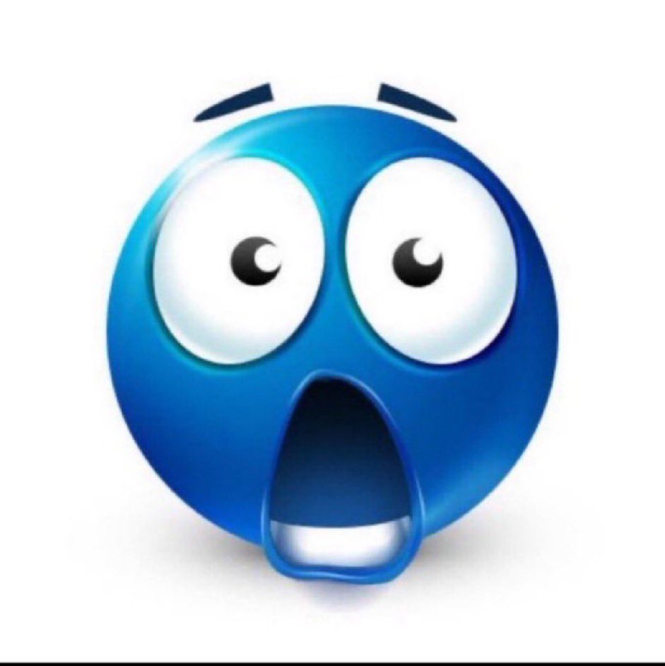 novert tweet media