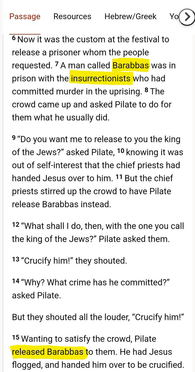 Orange_SA14 tweet media