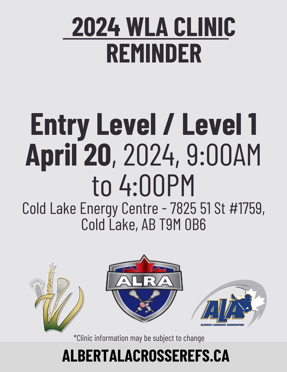 ABLAXREFEREES tweet media