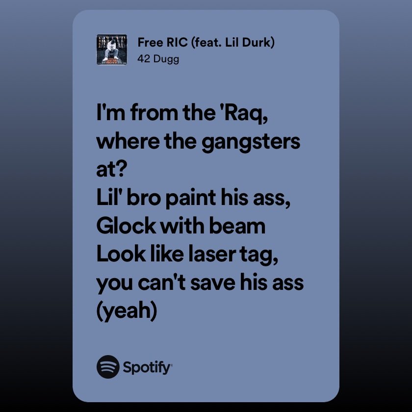 open.spotify.com/track/4wfIBPCU…