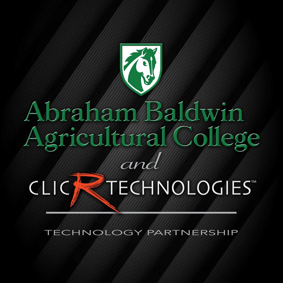 clicRweight's tweet photo. Special thanks to Dr. Alex McLemore and Dr. Erin Porter for their hospitality and the opportunity to demonstrate the ClicR system and its capabilities to our future AG industry leaders of America. 
"You can’t manage what you don’t measure!”
Doug Hicks  ABAC Beef Unit Manager https://t.co/bAOpYADIJG