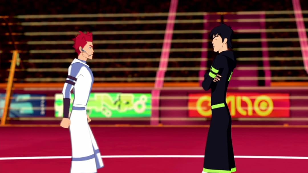 Les doubles confrontation City-Real en LDC chaque année c’est trop le football #MCIRMA