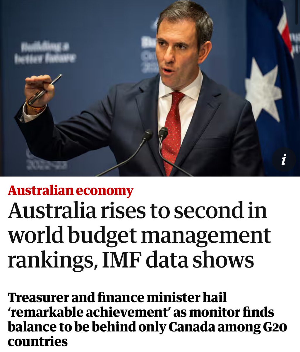 Melbourne_says's tweet photo. For years, Peter Dutton from the Sports Rorts Party has been telling Aussies that Labor ‘simply cannot manage money’.

Turns out it was your circus who couldn’t manage money. 

Time has a way of revealing the truth. https://t.co/N3C4DtQ2JB