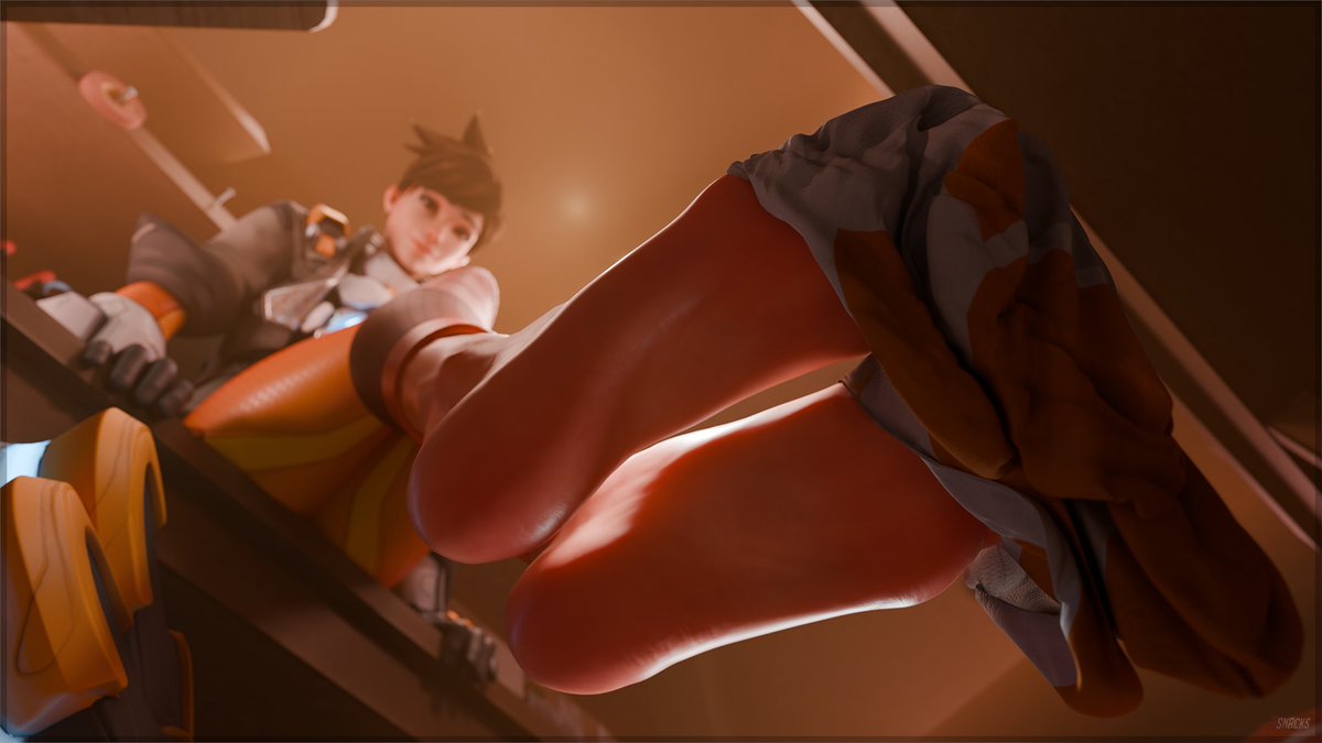 sneaky1snacks's tweet photo. Tracer - Sogs

^^
mirro: https://t.co/T2i4TR8nan
size version: https://t.co/A6dY5ni9zZ https://t.co/16kNf3WwX0