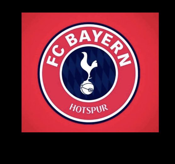 Daniel Levy tweet media