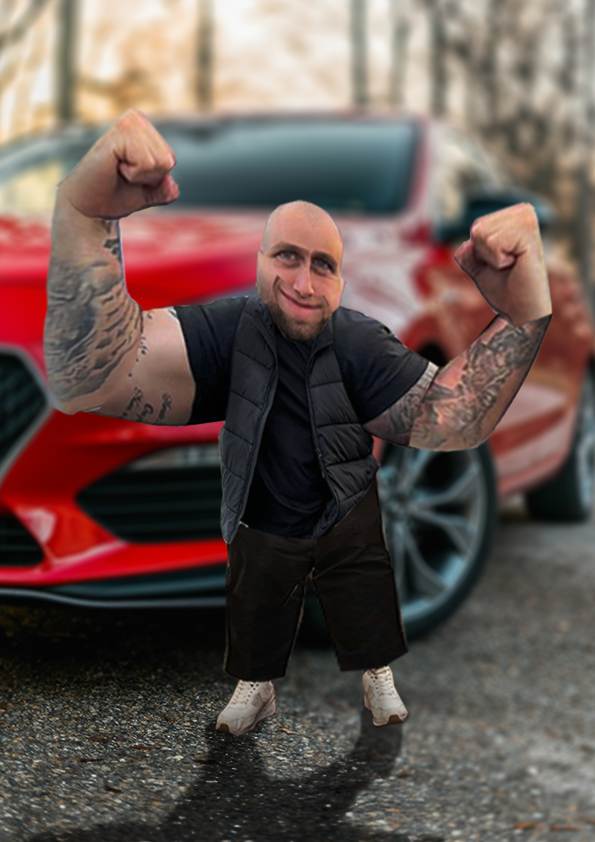 rodznPNG's tweet photo. Qui est ce ?
#magnifique #voiture #vromvrom https://t.co/6WPTZiliP3