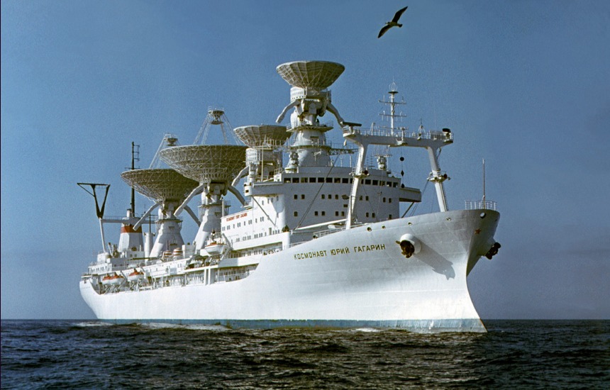 Phil Webster....G1AAK / GB1AA tweet media