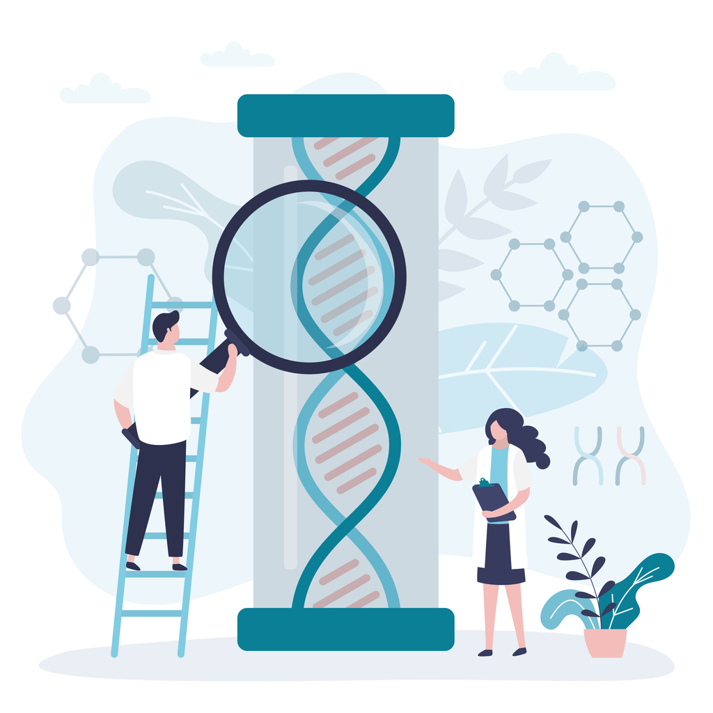 Is the current #genetics workforce sufficient and sustainable? Community forums discuss challenges and offer potential solutions. Ultimately, stakeholder collaboration is necessary to effect change bit.ly/3W4IQ8e