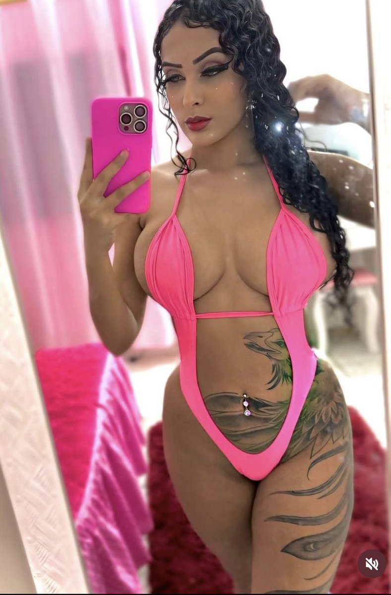 solteirappk's tweet photo. Posso te mandar nuds na DM ? 😈🔥 https://t.co/izADS0IflA