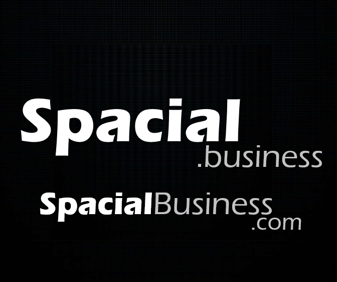 alan_challis's tweet photo. "Spacial" and "SpacialBuisness" are available through https://t.co/Sh801SzmBB!!!

You aren't going to believe this price on both!

#domainsearch #domainers #domains #domainnames #domain #domainname #ChatGPT #domainsforsale #DomainNameForSale #domainforsale #web3 #nft #ai