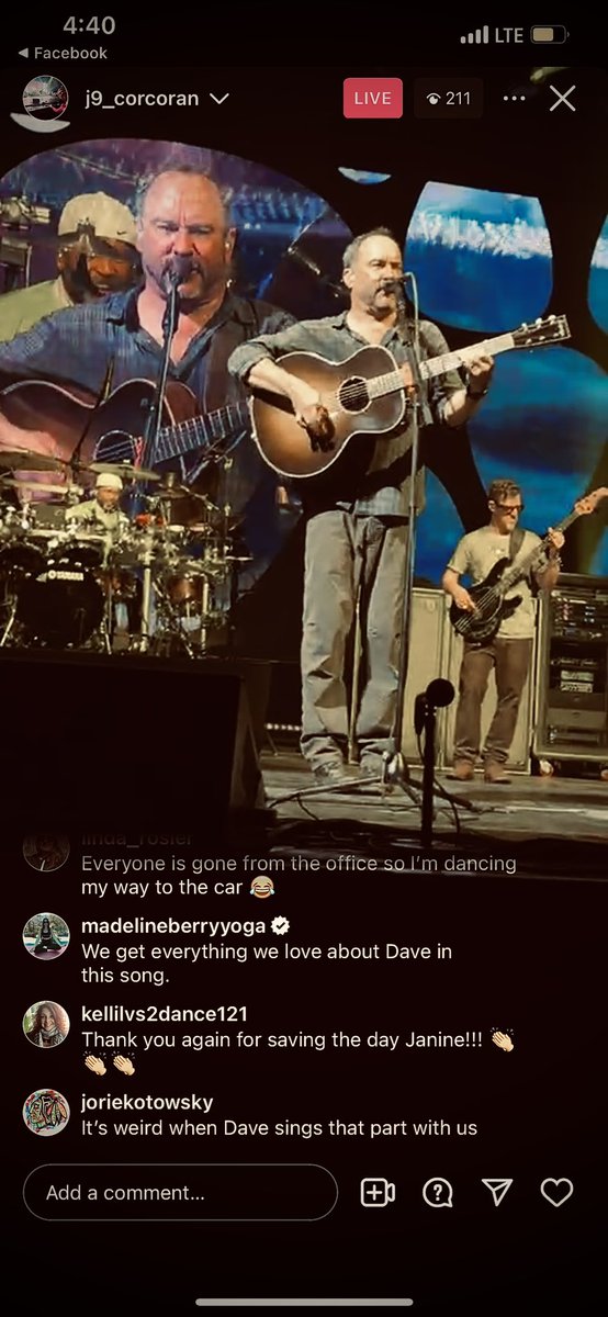 DrewStein235's tweet photo. 🇦🇹Vienna… #DMBCouchTour @davematthewsbnd @dMbCouchTour https://t.co/dkNsQkzIHR