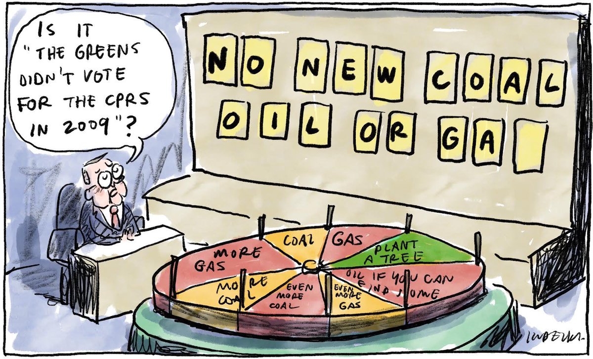 BarrySteeleNB's tweet photo. @MadeleineMHKing @AlboMP @APLNG @conocophillips @originenergy You are a #ClimateCriminal
#AltLiberalParty == @AustralianLabor
A once great party is now just a front door big, mostly filthy business
What part of #NoMore do you morons not understand?
Have you heard of a small thing called 'science'? https://t.co/tiYRlKNwn3