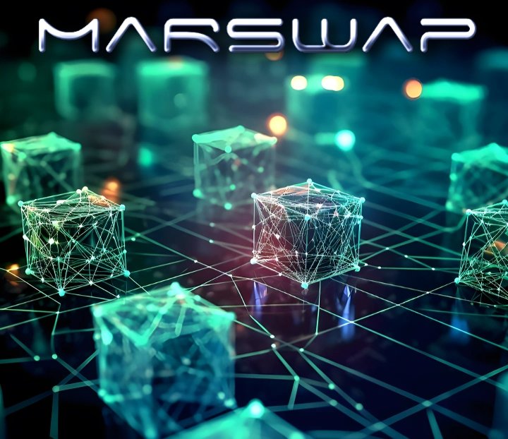 For An Efficient & Agile Way To Trade Go To: Marswap.exchange Features Of Our Aggregator: 🔸Seamless Routes 🔸Optimal Rates 🔸Live On #Shibarium & #Cronos 🔸More Chains On The Way 🔸Aggregator Widget For Projects Consolidates Liquidity From Diverse Sources For Best