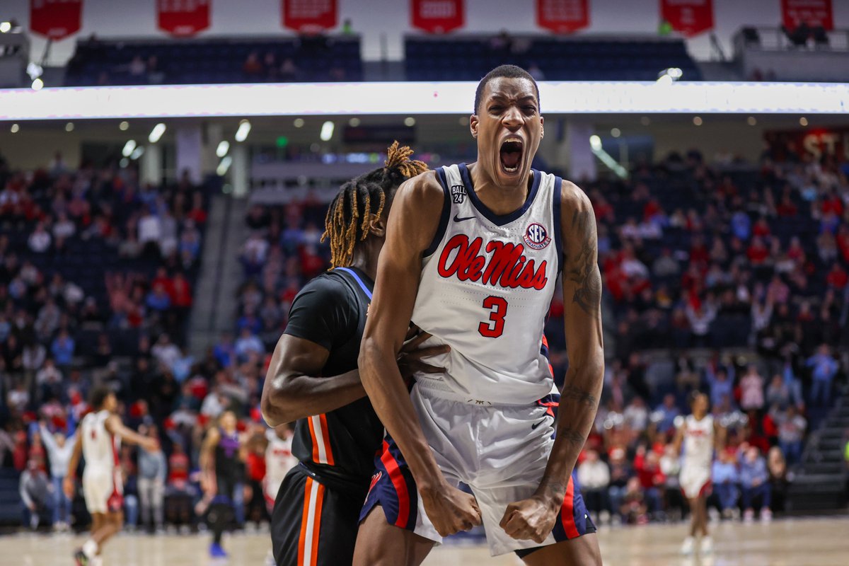 OleMissMBB tweet picture