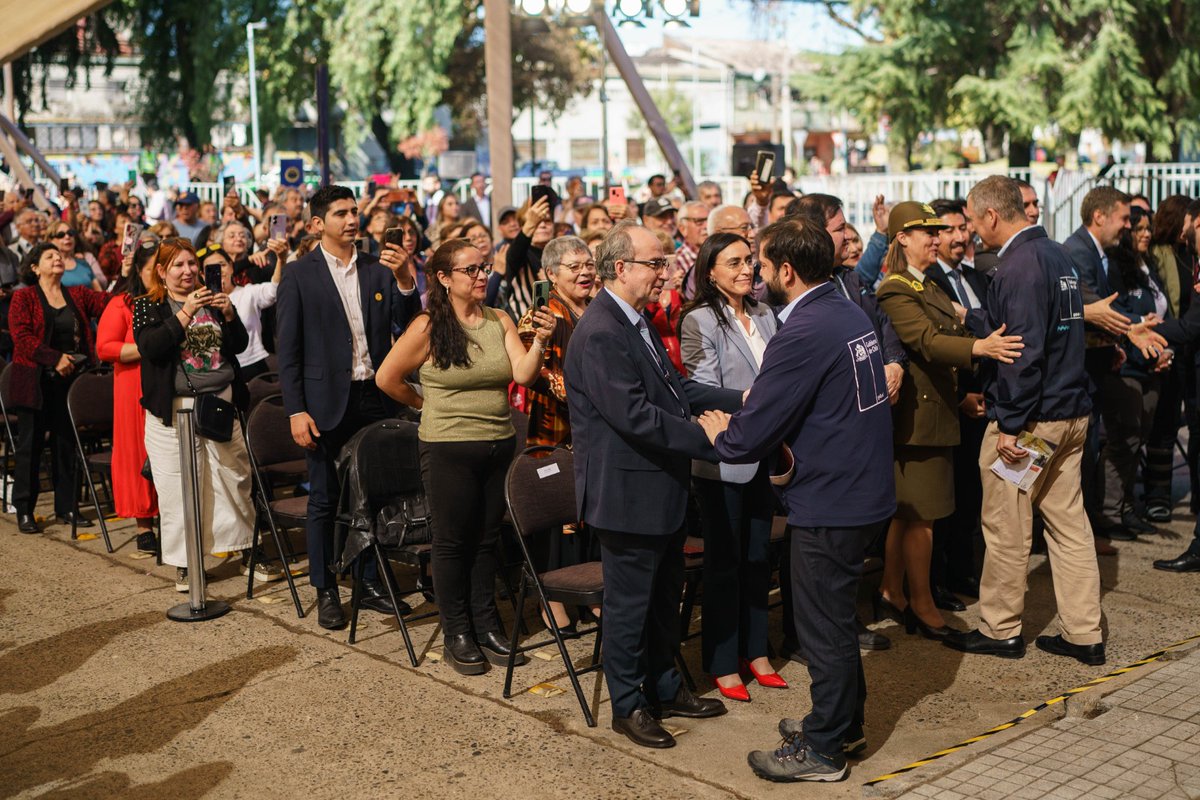 Javier Isla tweet media