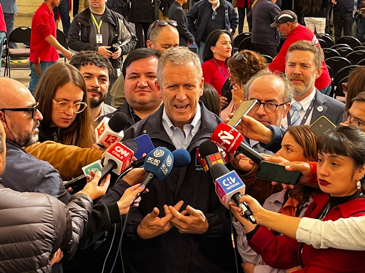 Javier Isla tweet media