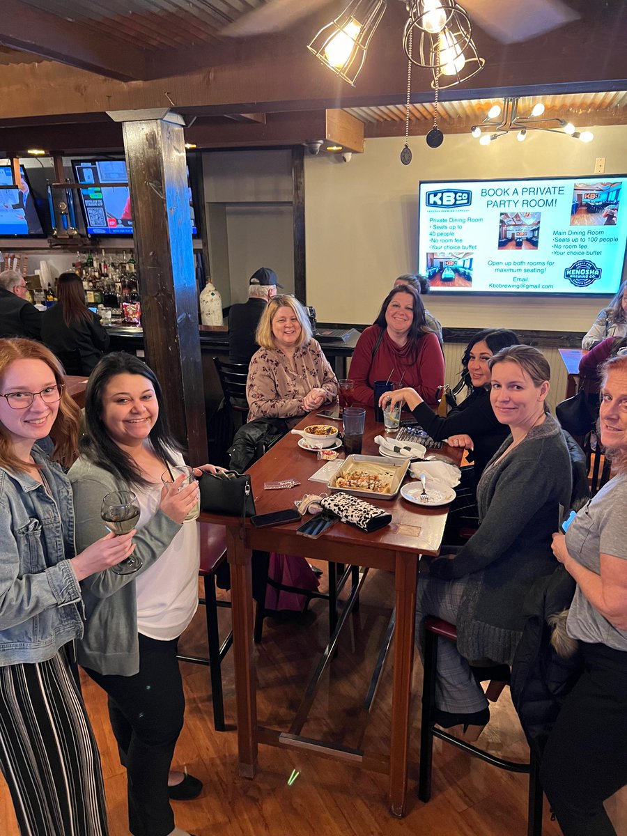 Bear Real Estate Group tweet media