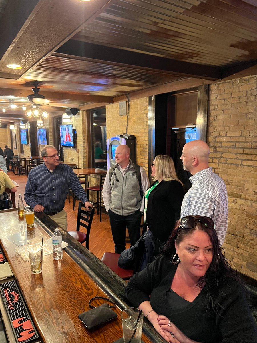 Bear Real Estate Group tweet media