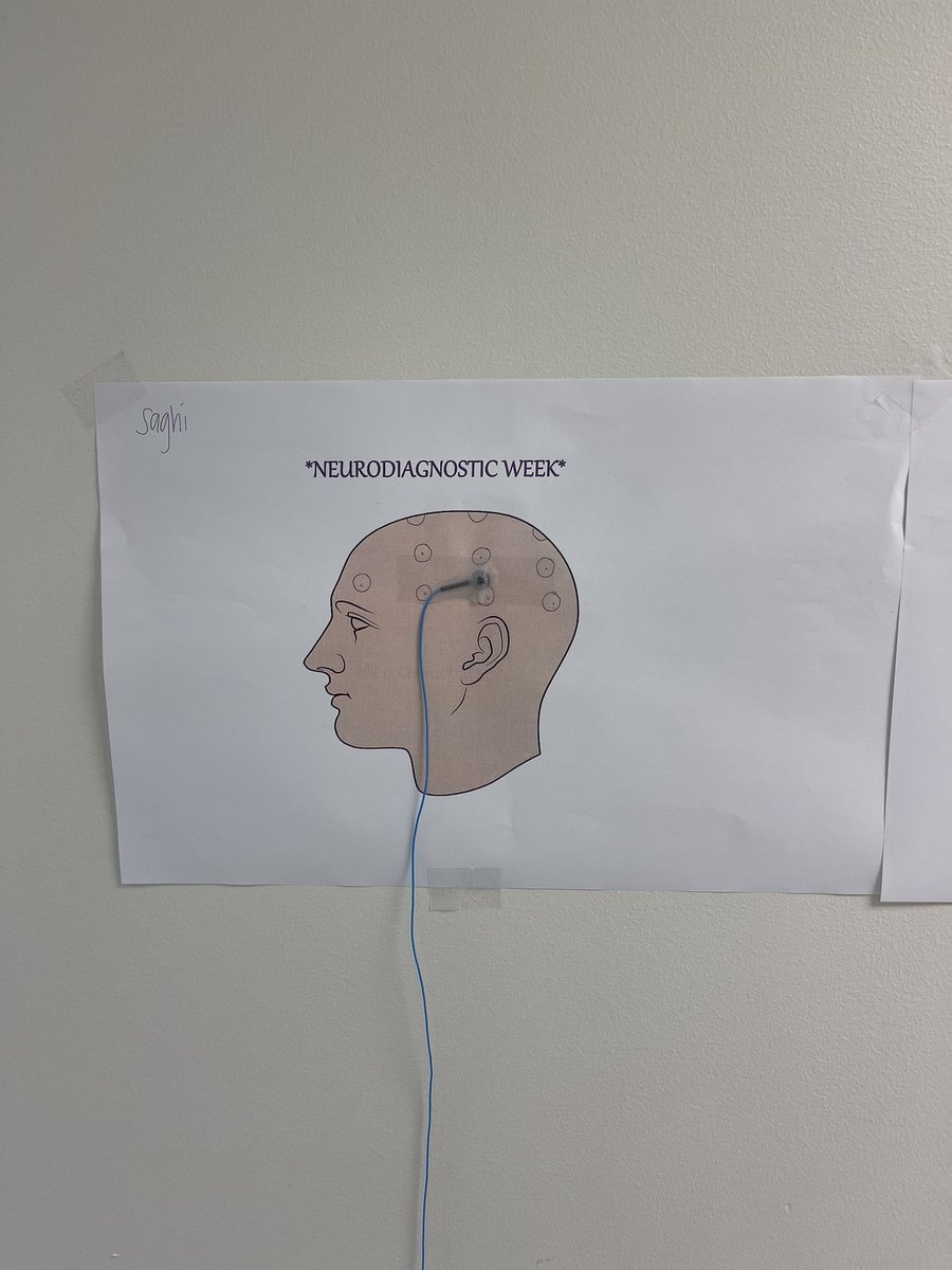 Karen Wilson tweet media
