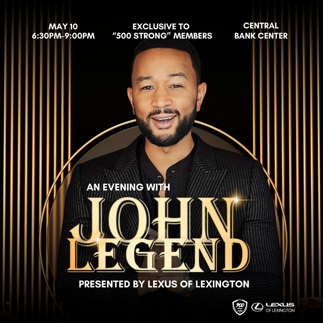 Kentucky Football tweet media