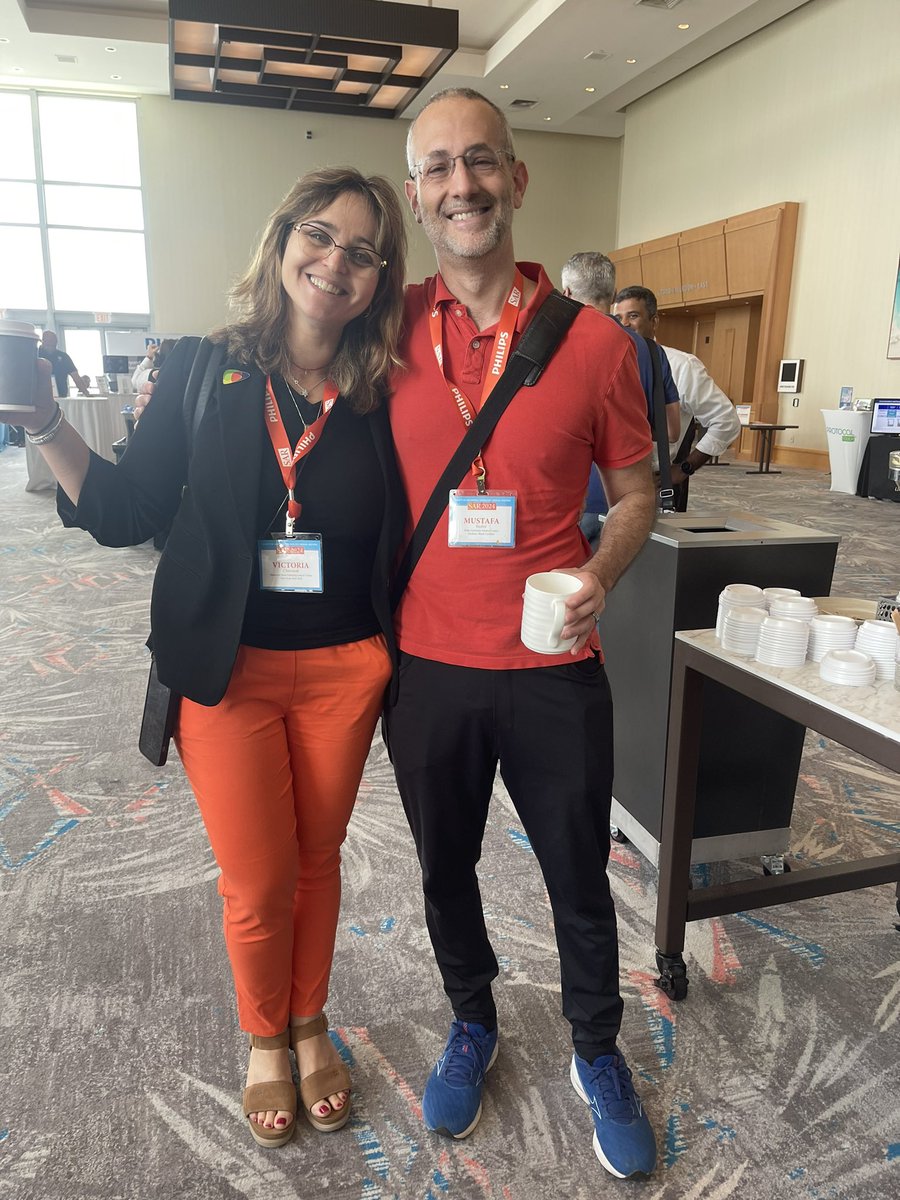 kathrynfowler tweet media