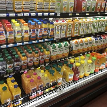 Falletti_Foods's tweet photo. High quality products! Always there for our customers! https://t.co/xUX4RyU5Wt