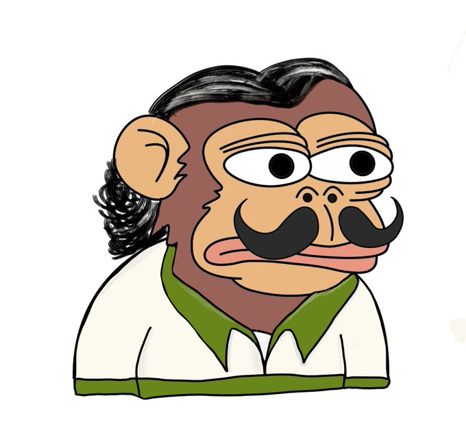 Some creative Carlos out there!

Competition is heating up 👀

Get your entries in by 4/20!

Remember to post in the Comments!