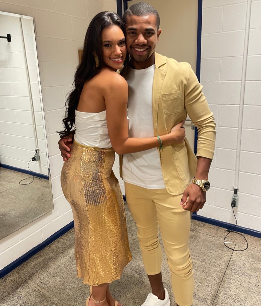 Eles combinadinhos ✨ #PrêmioGshowBBB /adm