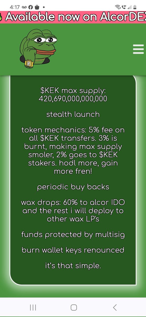 Datajunky tweet media