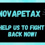 Photo by vapers.org.uk (@vapersorguk)