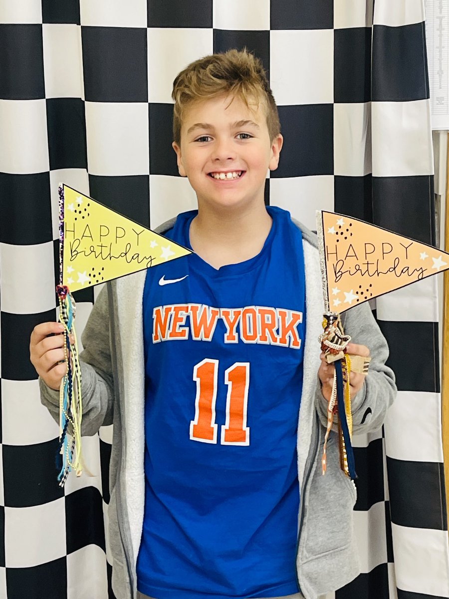 Sara Sheikhlar tweet media