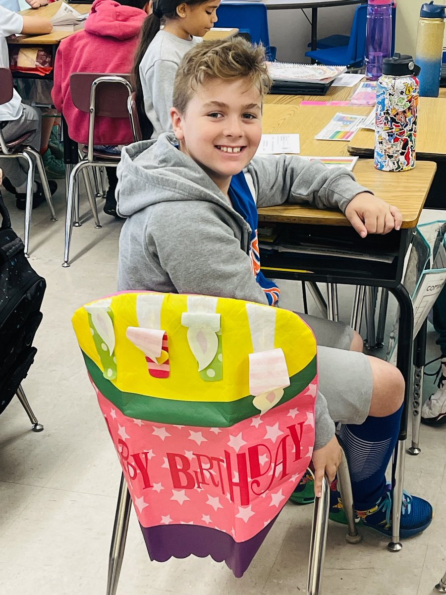 Sara Sheikhlar tweet media