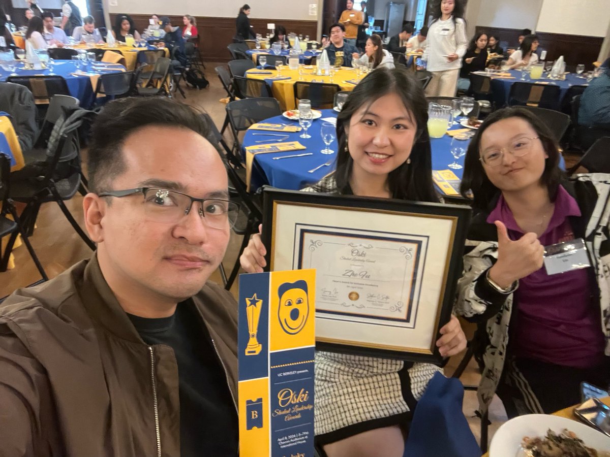 UC Berkeley Civil & Environmental Engineering tweet media