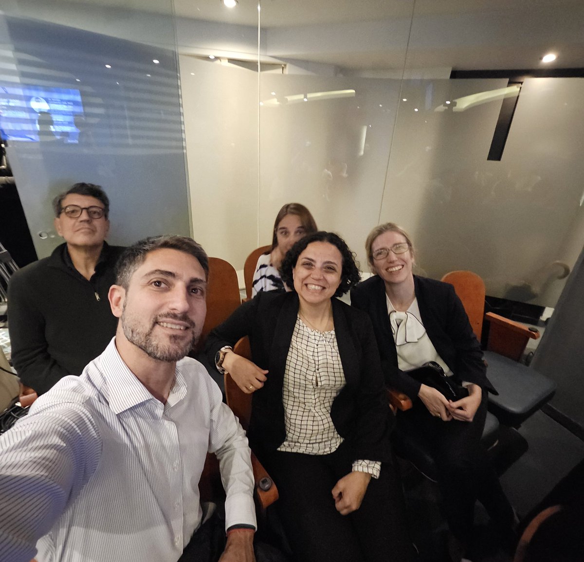 Martín Angel tweet media