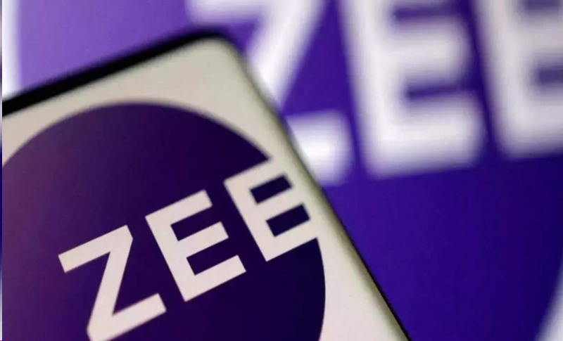 #ZEEL Implements New #Organisational #Structure to #Drive Growth and in response to recent senior-level exits. This restructuring, led by CEO #PunitGoenka, aims to streamline operations and enhance efficiencies across key business segments.

More: indiaobservers.com/zeel-implement…