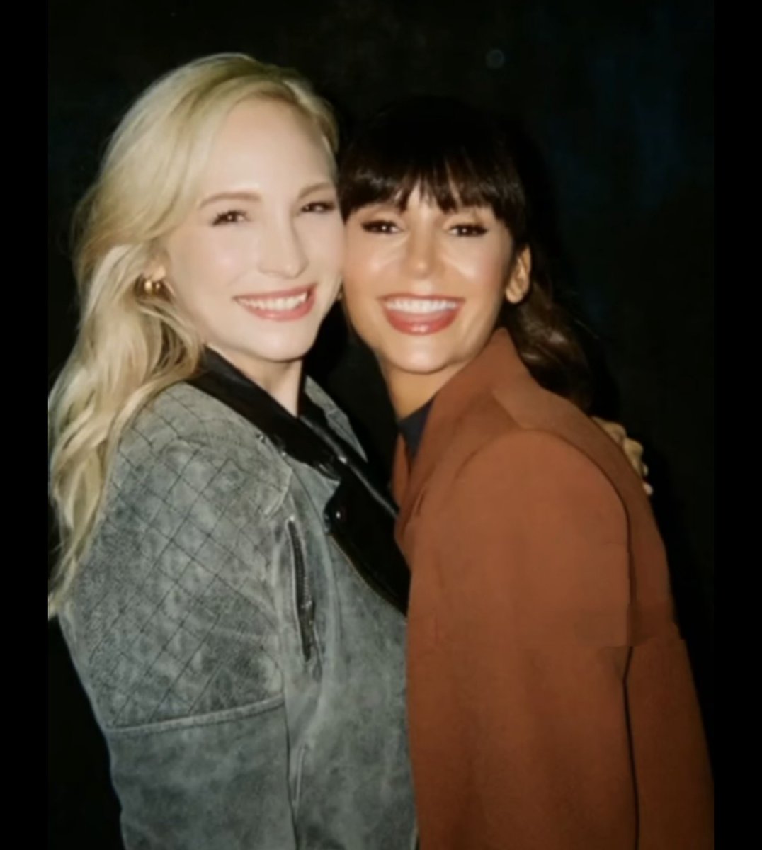 RAINHAS ♡