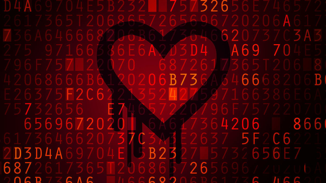 SC Media UK - Ten Years of Heartbleed: Lessons Learned bit.ly/446nmda