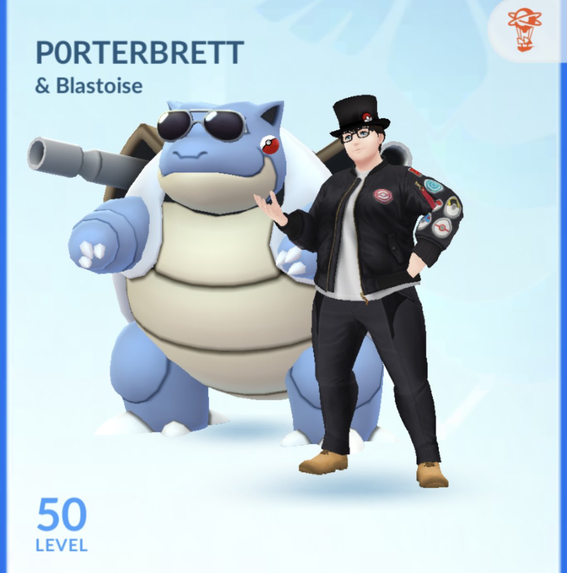 Brett_Porter_'s tweet photo. @pogo_central I tried https://t.co/cCVbxVfXW0