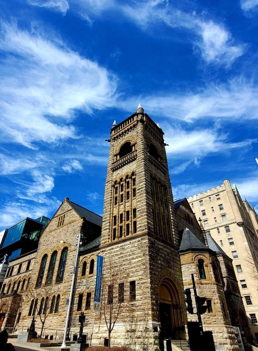 jonathanperron3's tweet image. Sensational Spring Day in Montréal! Super Belle Journée dans la Métropole! ♥️ #SpringSensations #Montréal #Canada #Photography