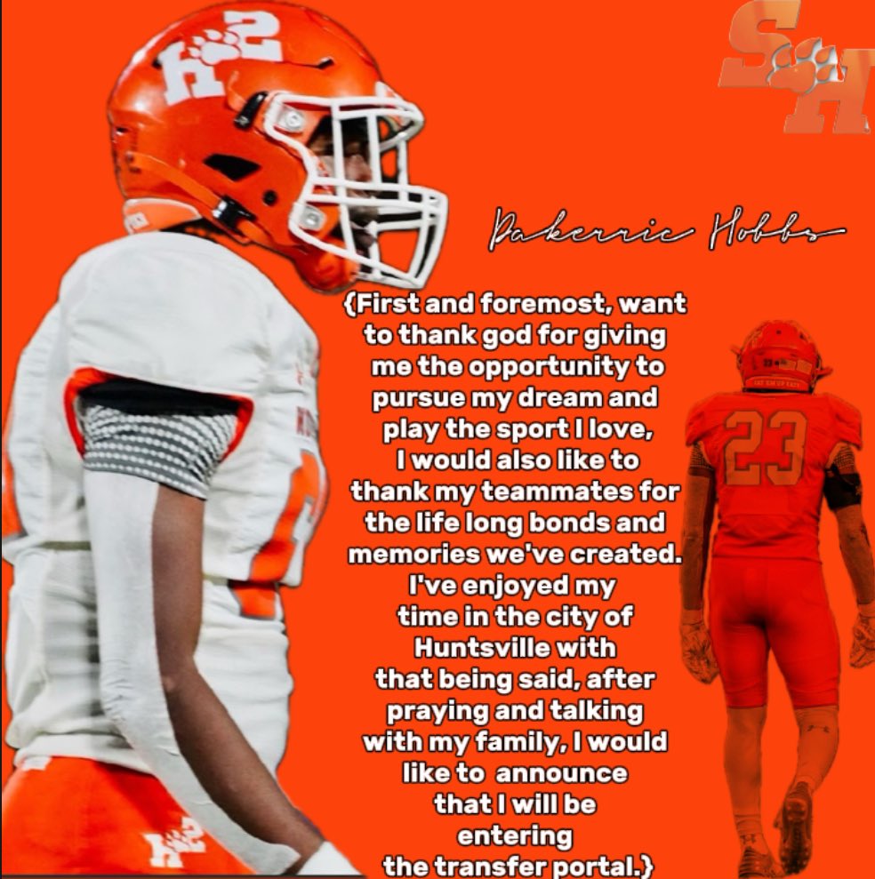 Dakerric Hobbs tweet media