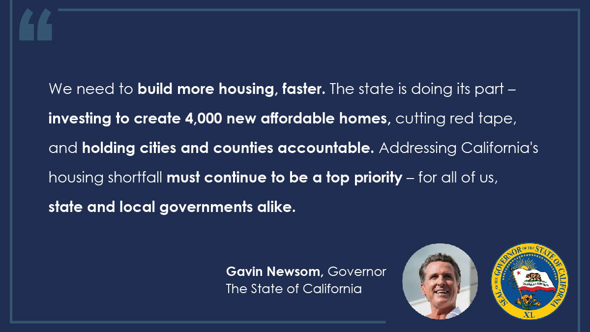 California_HCD's tweet image. …MFSN, or the SuperNOFA, allows developers to apply to four housing programs through a single application, saving developers time and money, to help build more housing faster. One of these programs is the Veterans Housing and Homelessness Prevention Program. #BringingCAHome 2/…