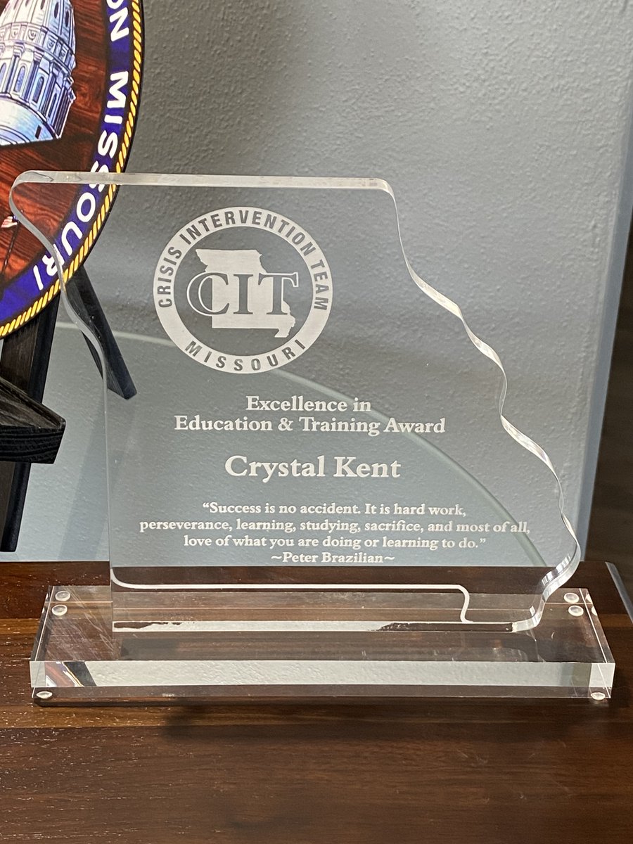 GraphicsMarble's tweet image. Thank you @MOCIT4  for allowing Marble Graphics to make these Missouri Shaped Acrylic awards. Congratulations to all the recipients. Thank you for all that you do! #mocit #acrylic #missouri #laserengraving #uvprinting #marblegraphics #award #congratulations