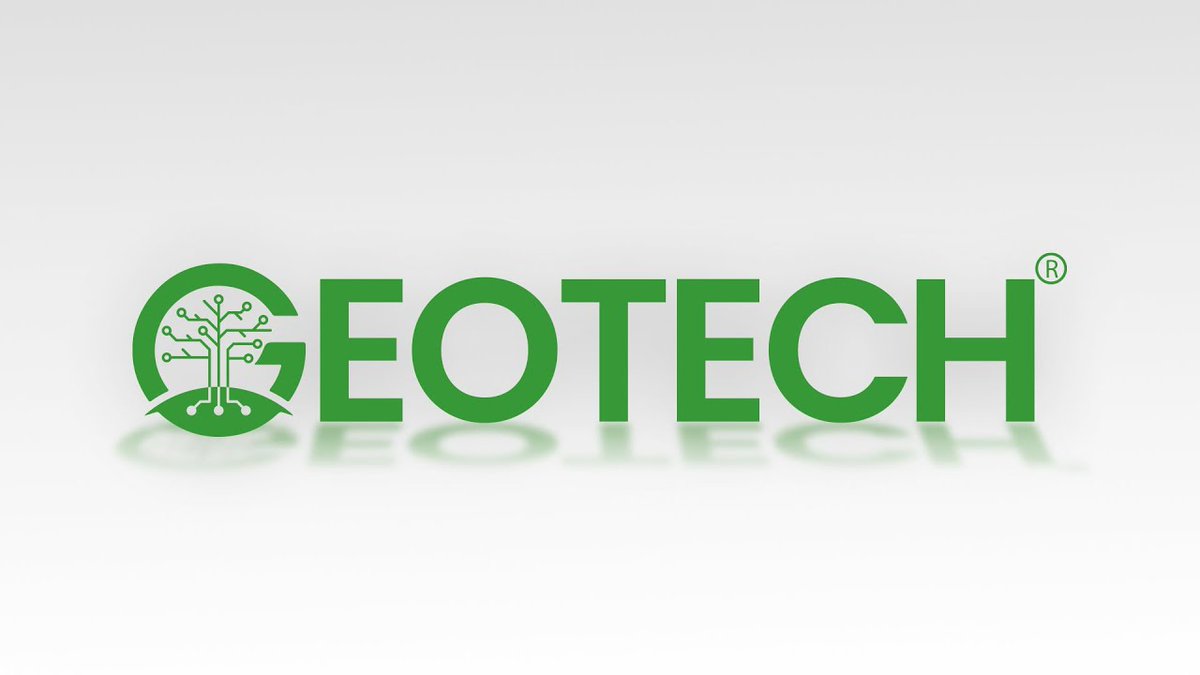 #17Abril #Agricultura Avances Tecnológicos: Uso de Fertilizantes Nanoquelatados en Cultivos de Maíz y Café / Geotech trae esta nueva tecnología para ayudar a impulsar la producción nacional acá en Venezuela...

visionagropecuaria.com.ve/avances-tecnol…