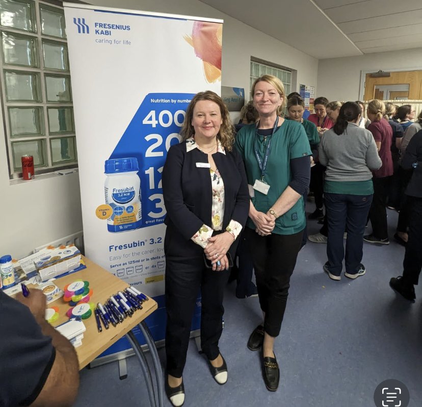 TipperaryUH's tweet photo. Tipperary University Hospital HSCP teams celebrate HSCP day . These staff provide valuable services and therapies to our patients. Happy HSCP and thank you to all for your commitment @IEHospitalGroup https://t.co/rmn4W70Wql
